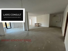 2 camere da letto Manastirski livadi, Sofia 9