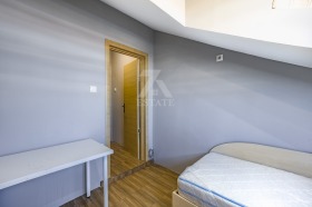 2 camere da letto Tsentar, Sofia 4