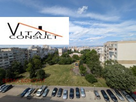  3- | Imot.bg    9