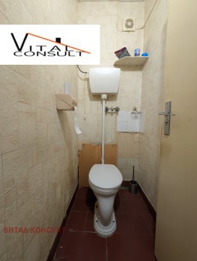  3- | Imot.bg    11