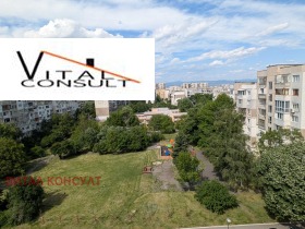  3- | Imot.bg    8