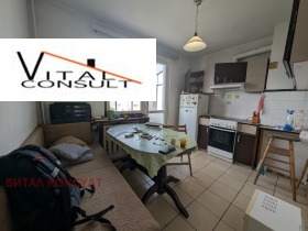  3- | Imot.bg    7