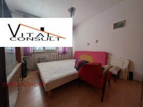  3- | Imot.bg    5