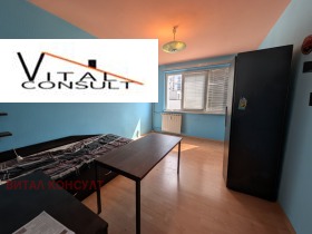  3- | Imot.bg    6