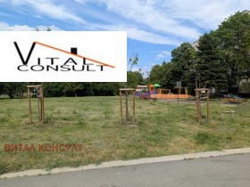  3- | Imot.bg    14