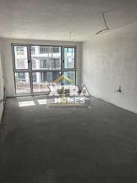 3-СТАЕН, 97 m2