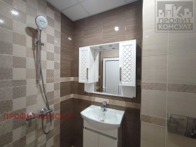  3- | Imot.bg    10