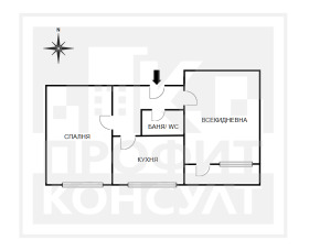  3- | Imot.bg    15