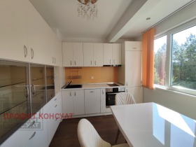  3- | Imot.bg    3