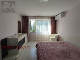  3- | Imot.bg    9