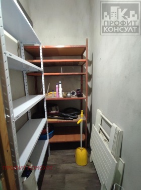  3- | Imot.bg    13