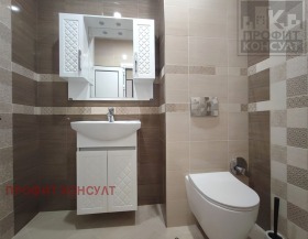  3- | Imot.bg    11