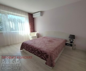  3- | Imot.bg    7