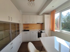 For Sale 2 bedroom