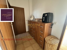 ������� 3-����� | Imot.bg � ����� ������ 17