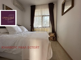 ������� 3-����� | Imot.bg � ����� ������ 15