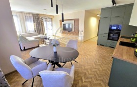 ����� ������� 3-�����,���� �������, ������