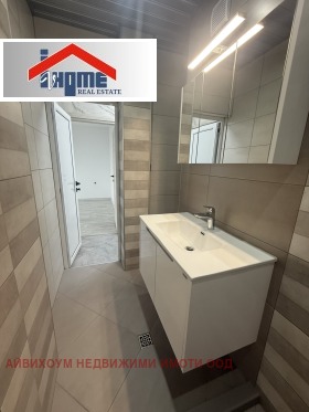 ������� 3-����� | Imot.bg � ����� ������ 15