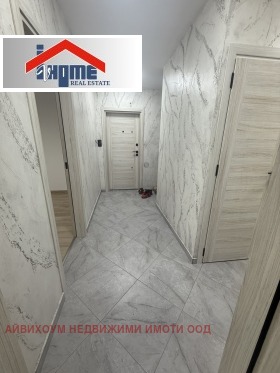 ������� 3-����� | Imot.bg � ����� ������ 8