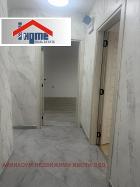 ������� 3-����� | Imot.bg � ����� ������ 12