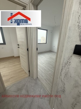 ������� 3-����� | Imot.bg � ����� ������ 9