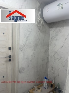 ������� 3-����� | Imot.bg � ����� ������ 13