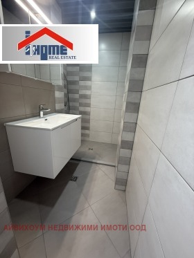 ������� 3-����� | Imot.bg � ����� ������ 11