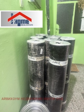 ������� 3-����� | Imot.bg � ����� ������ 16