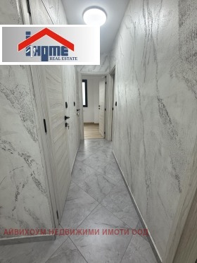 ������� 3-����� | Imot.bg � ����� ������ 5