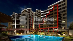 ������� 3-����� | Imot.bg � ����� ������ 8