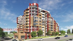 ������� 3-����� | Imot.bg � ����� ������ 4