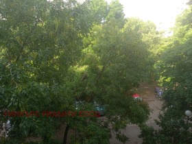 ������� 3-����� | Imot.bg � ����� ������ 3
