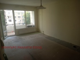 ������� 3-����� | Imot.bg � ����� ������ 8