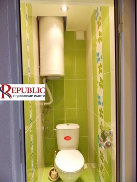 ������� 3-����� | Imot.bg � ����� ������ 6