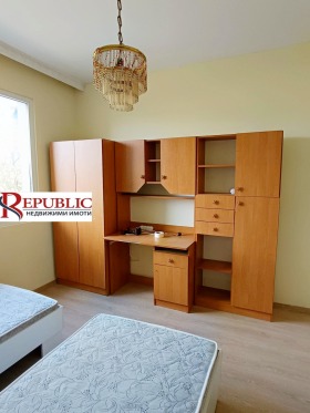 ������� 3-����� | Imot.bg � ����� ������ 5