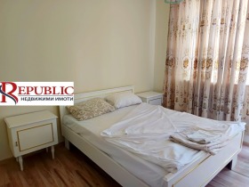 ������� 3-����� | Imot.bg � ����� ������ 4