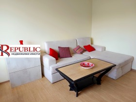 ������� 3-����� | Imot.bg � ����� ������ 2