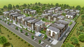 ������� 3-����� | Imot.bg � ����� ������ 6
