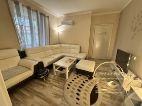 ������� 4-����� | Imot.bg � ����� ������ 2