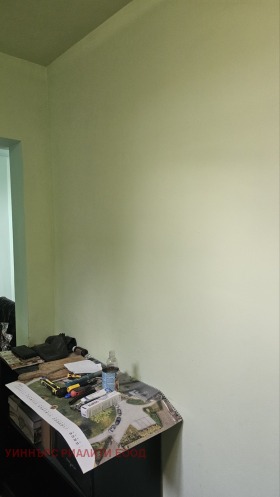 ������� 4-����� | Imot.bg � ����� ������ 3