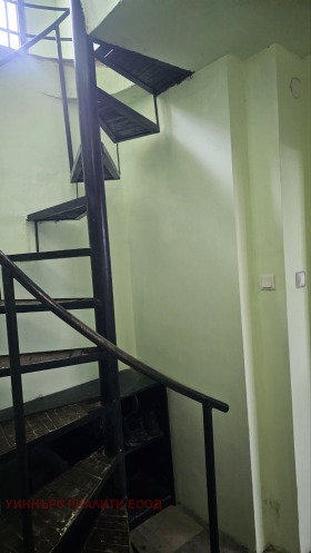 ����� ������� 4-�����,���� �����, ������