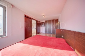 ������� 4-����� | Imot.bg � ����� ������ 14