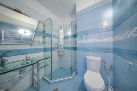 ������� 4-����� | Imot.bg � ����� ������ 15