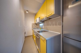 ������� 4-����� | Imot.bg � ����� ������ 6
