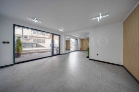 ������� ���������� | Imot.bg � ����� ������ 10