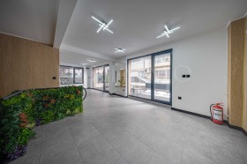 ������� ���������� | Imot.bg � ����� ������ 8