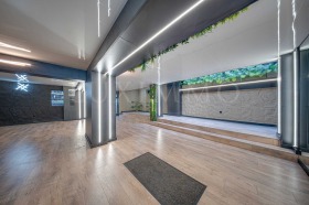 ������� ���������� | Imot.bg � ����� ������ 5