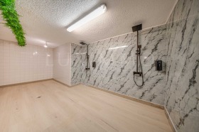 ������� ���������� | Imot.bg � ����� ������ 11