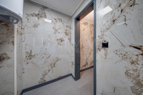 ������� ���������� | Imot.bg � ����� ������ 14