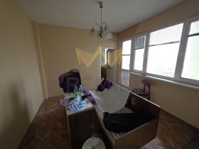 ������� ���������� | Imot.bg � ����� ������ 6